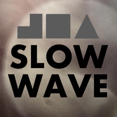 Slow Wave | Boomplay Music
