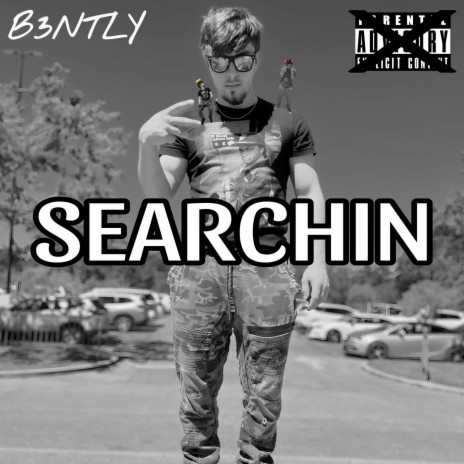 Searchin