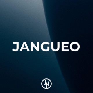 JANGUEO