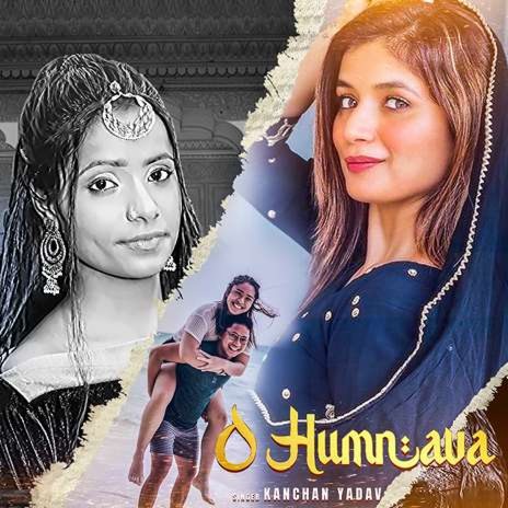 O Humnava | Boomplay Music