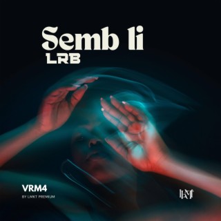 SEMB LI