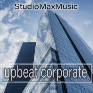 Upbeat Corporate