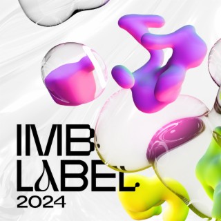 IMB Label 2024