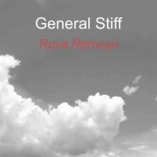 General Stiff