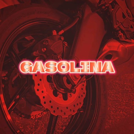 Gasolina | Boomplay Music