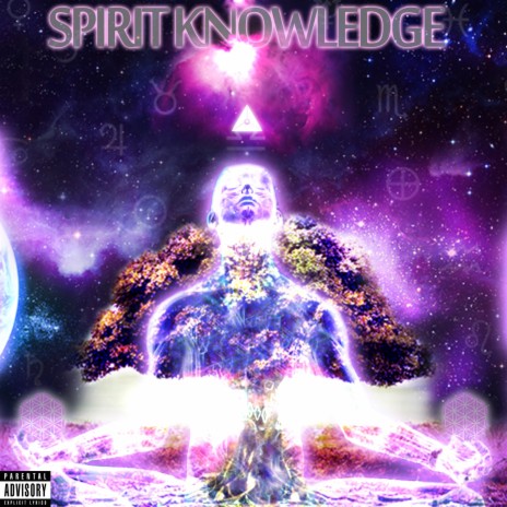 SPIRIT KNOWLEDGE | Boomplay Music