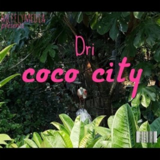 Coco City