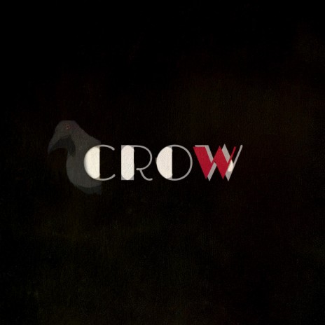 Crow (feat. Heartzbeats) | Boomplay Music