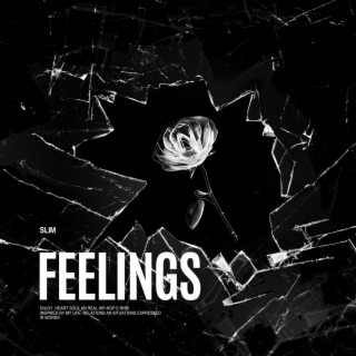 Feelings