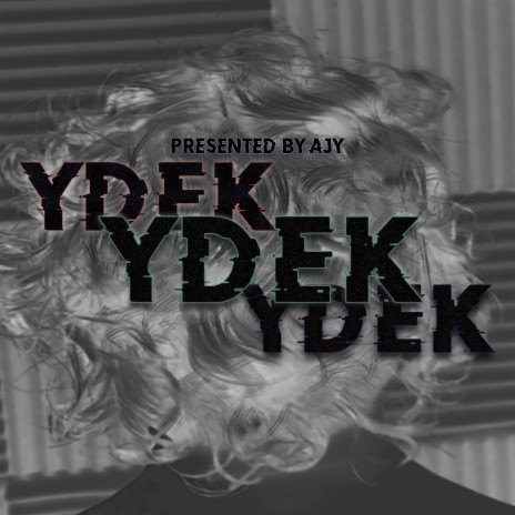 YDEK | Boomplay Music