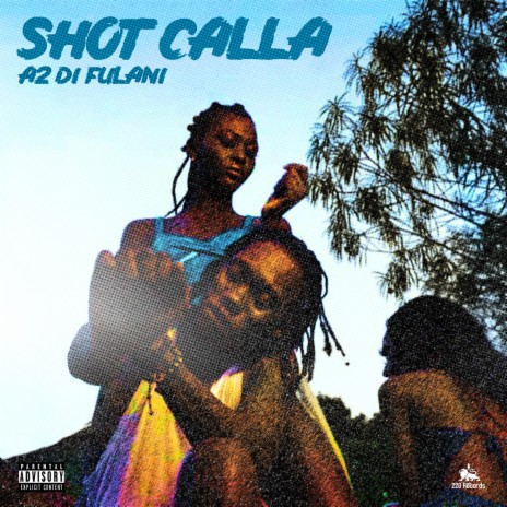 Shot Calla | Boomplay Music