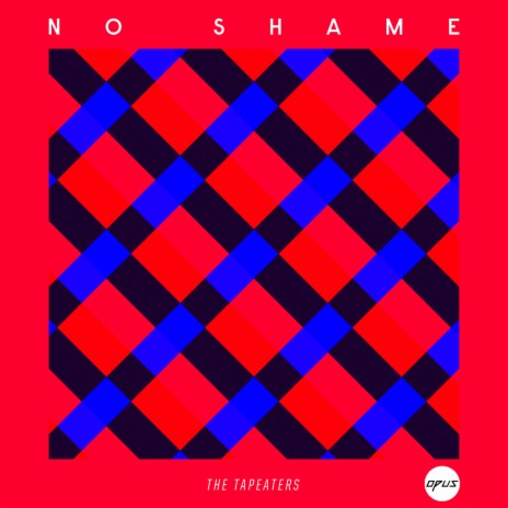 No Shame (Extended) | Boomplay Music