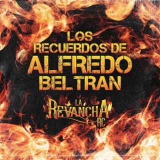 Los Recuerdos de Alfredo Beltran