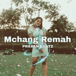 Prasan Beatz