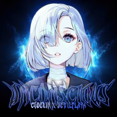 UNCONSCIOUS | Boomplay Music