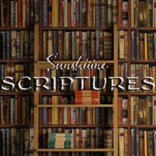 Scriptures