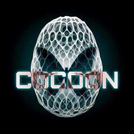 Cocoon | Boomplay Music