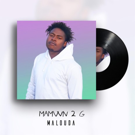 Malouda | Boomplay Music