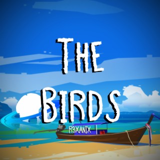 The Birds