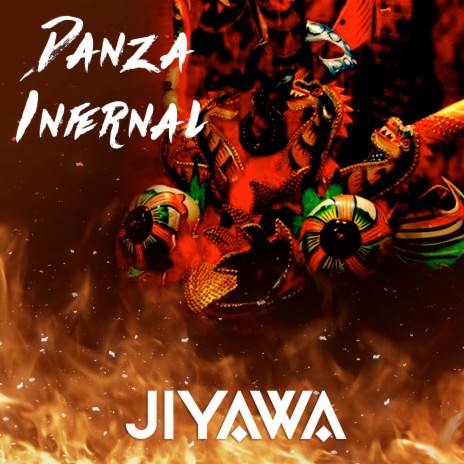 Danza Infernal | Boomplay Music