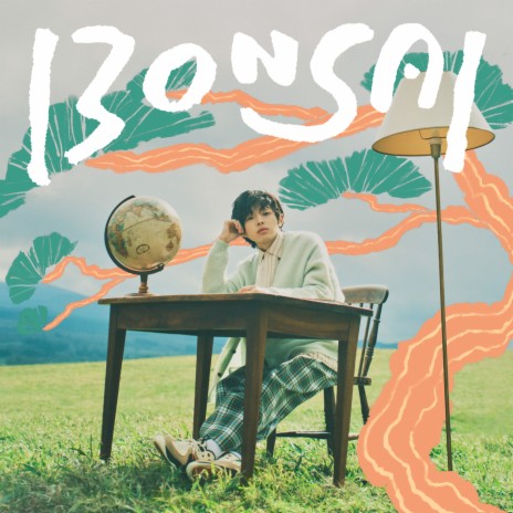 BONSAI | Boomplay Music