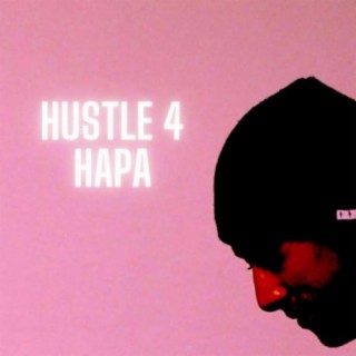 Hustle 4 Hapa