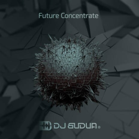 Future Concentrate | Boomplay Music