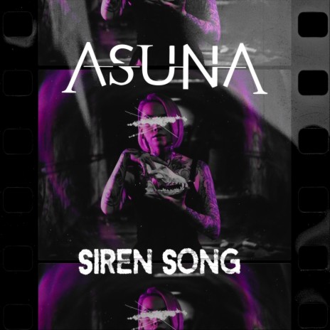 Siren Song | Boomplay Music