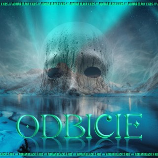 ODBICIE