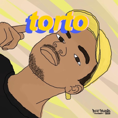Torto | Boomplay Music