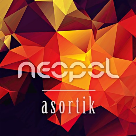 Asortik (Radio Edit) | Boomplay Music