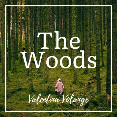 The woods | Boomplay Music