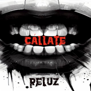 Cállate