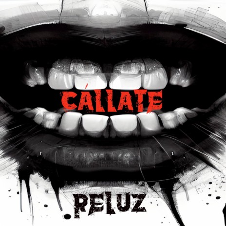 Cállate ft. Raúl del Olmo