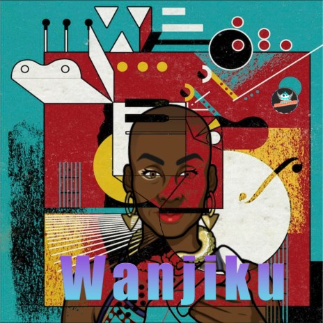 Wanjiku | Boomplay Music