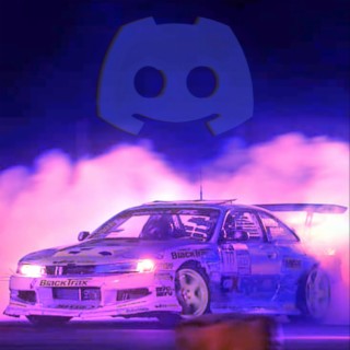 DISCORD DRIFT