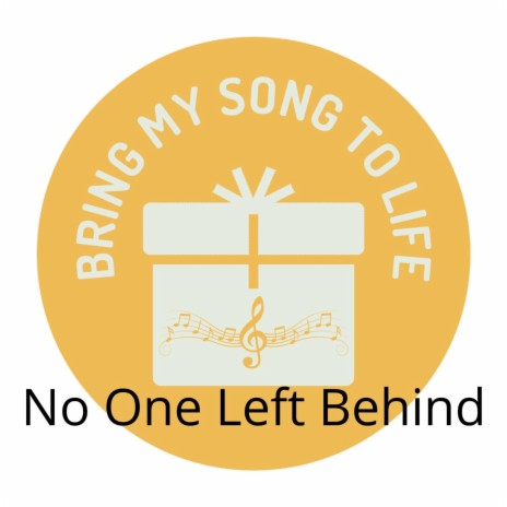 No One Left Behind | Boomplay Music