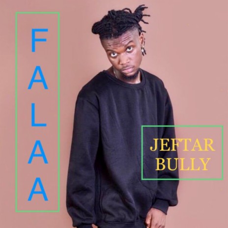 Falaa | Boomplay Music