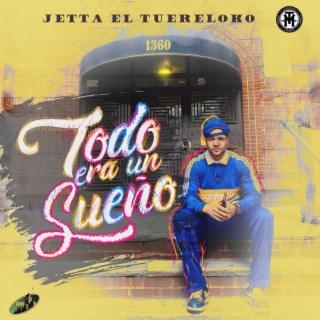 Jetta El TueReloko