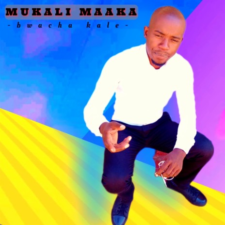 Zwa Munzila | Boomplay Music