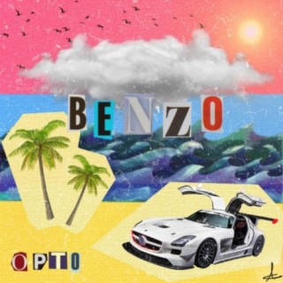 Benzo