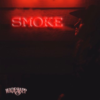 Smoke