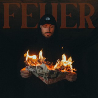 Feuer