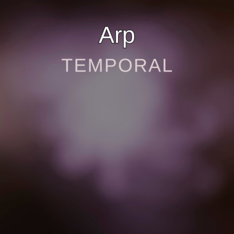 Temporal | Boomplay Music