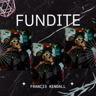 FUNDITE