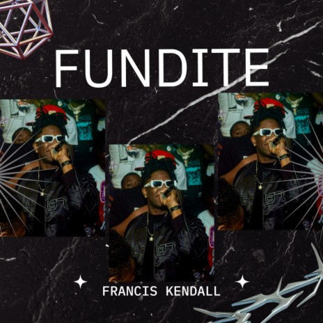 FUNDITE | Boomplay Music