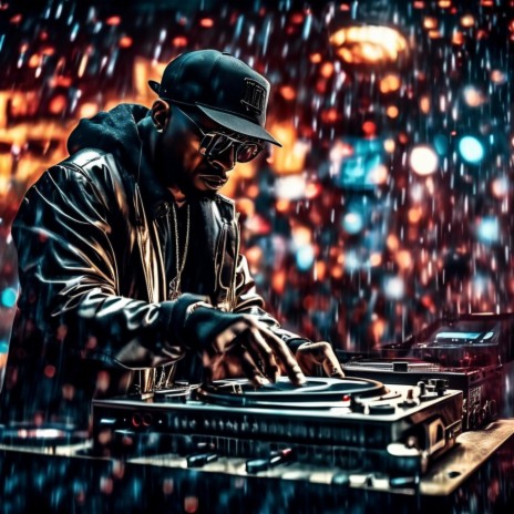 Spin the Beat! Hip hop Rap Beat no vocals no text | Boomplay Music