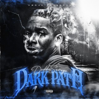 'Dark Path'