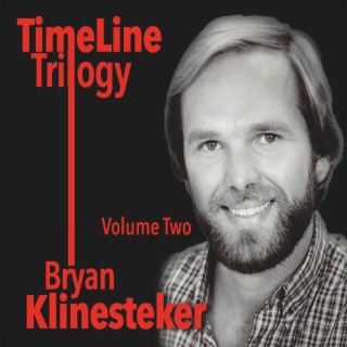 Bryan Klinesteker