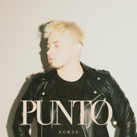 Punto | Boomplay Music